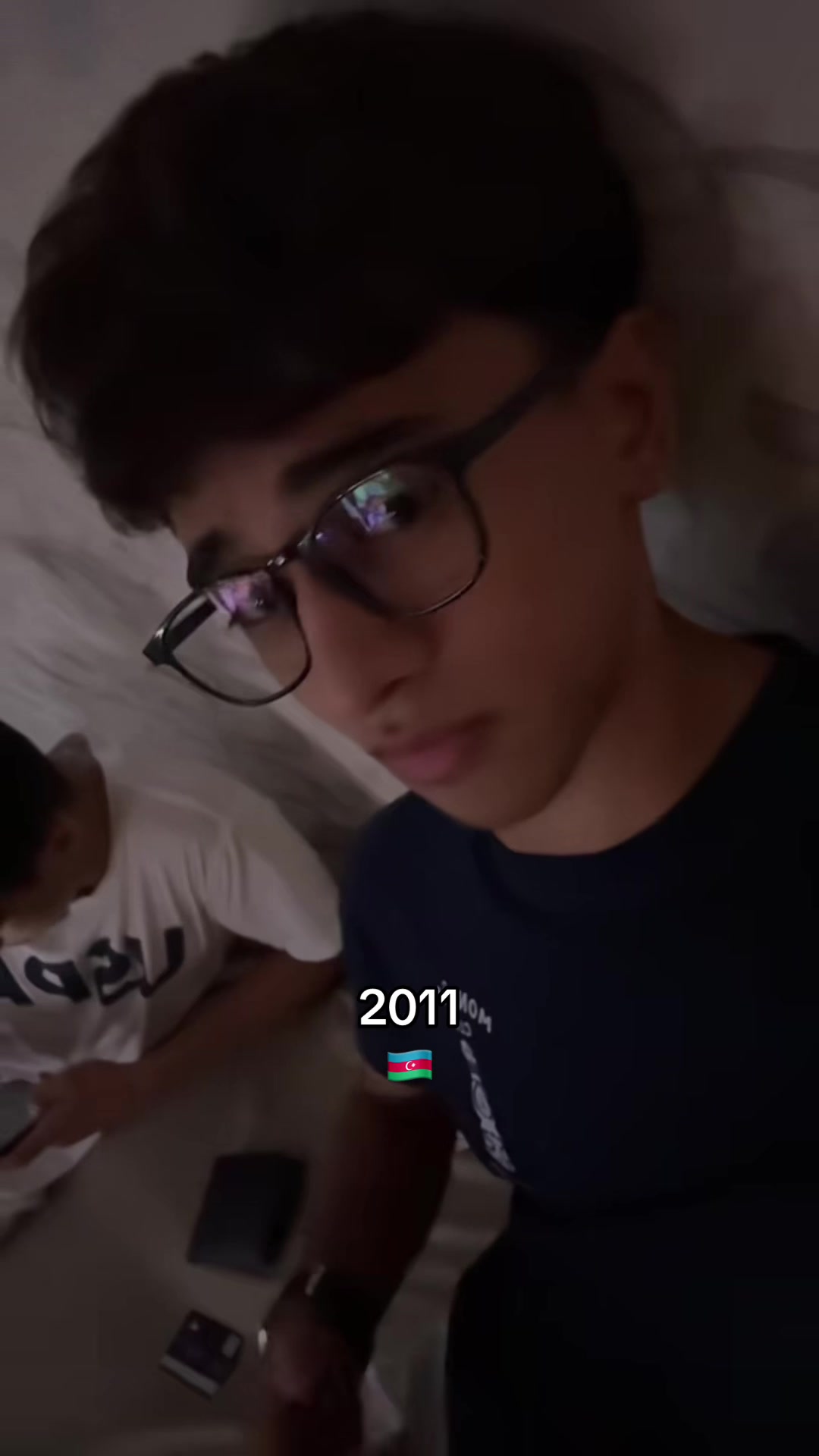 @am1in🇦🇿
