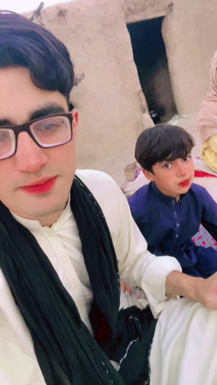 @Chota wazir🥷🫵