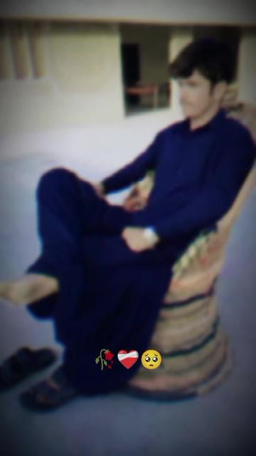 @MOlai Waheed Ali rajper 786