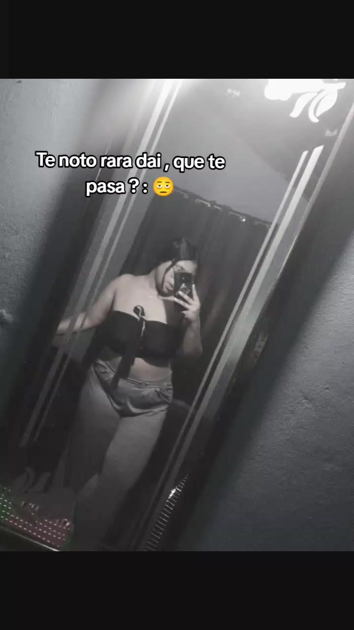 @Sànchez🦂