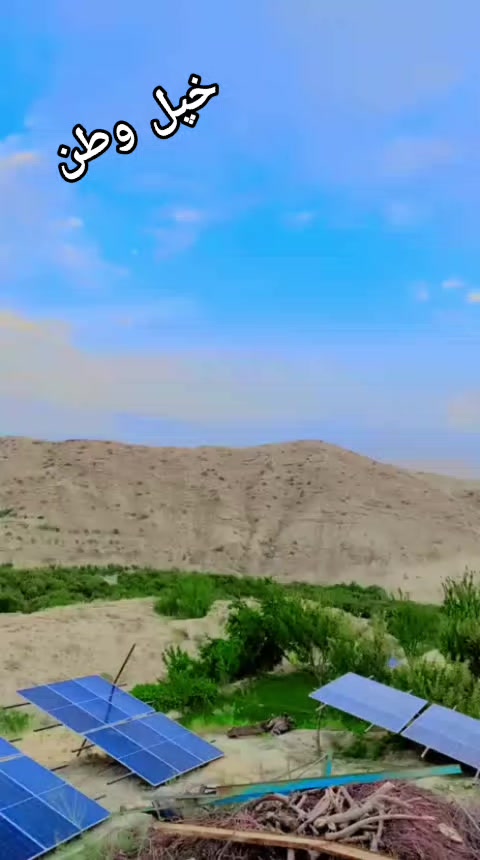 @جمیل خان