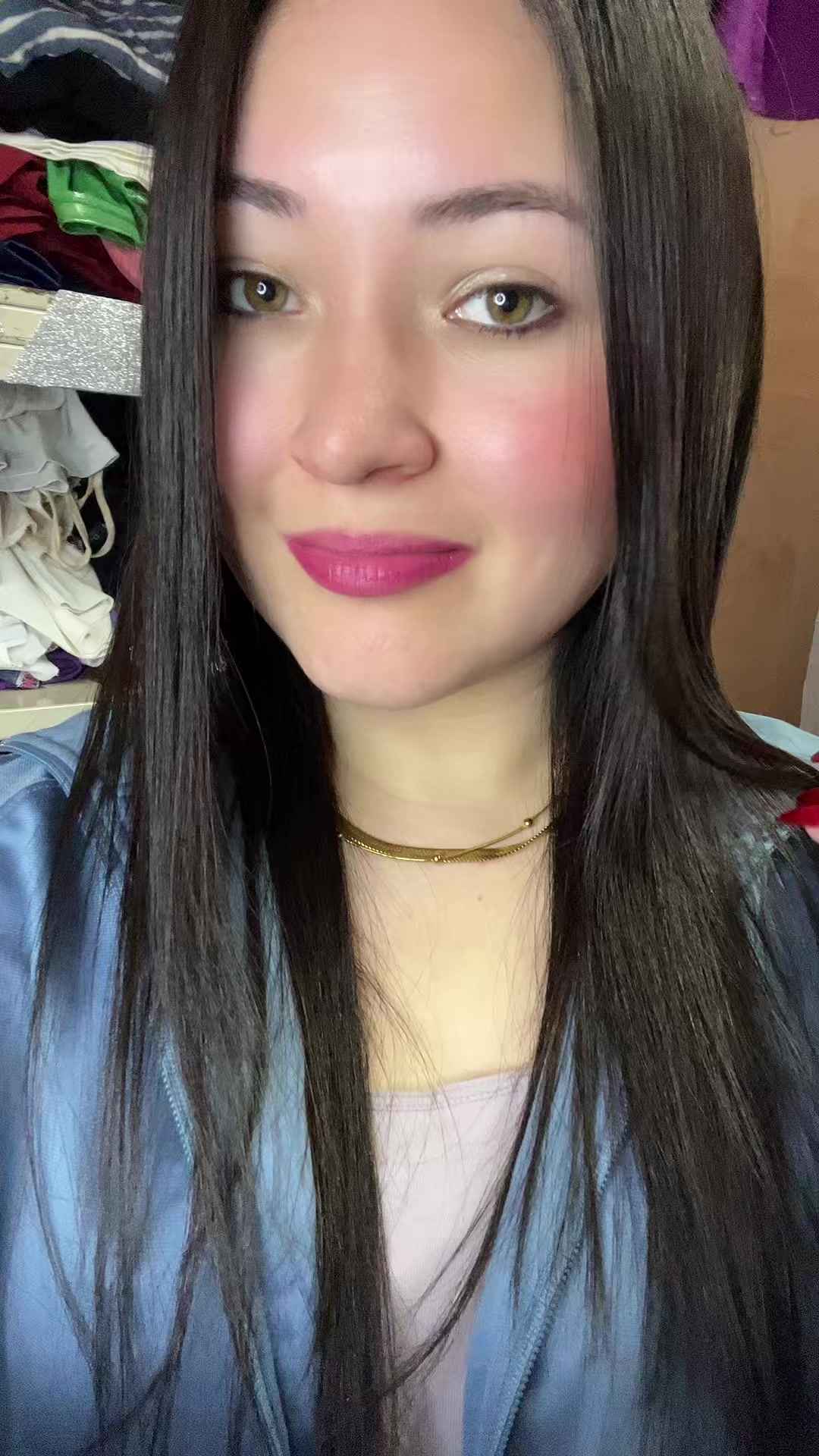 @Ruth Cáceres