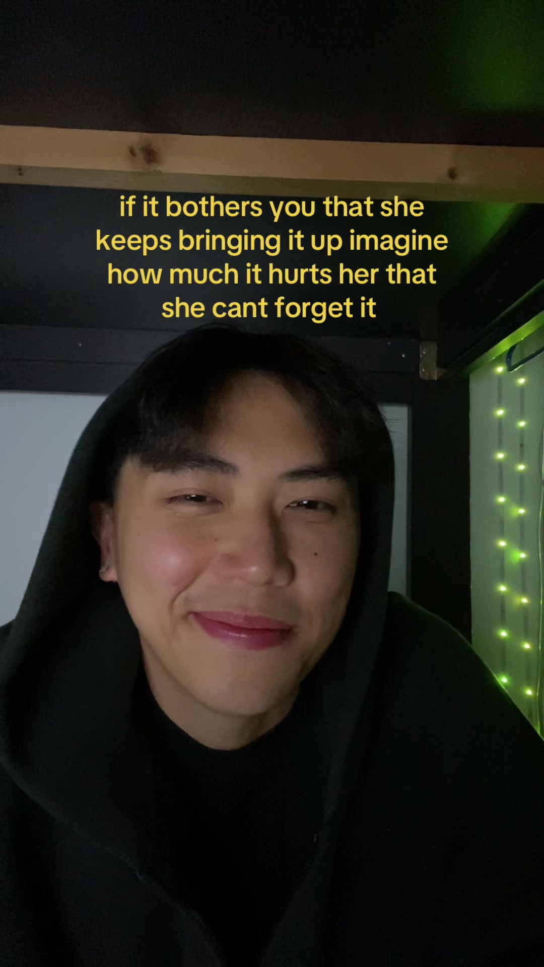 @jason
