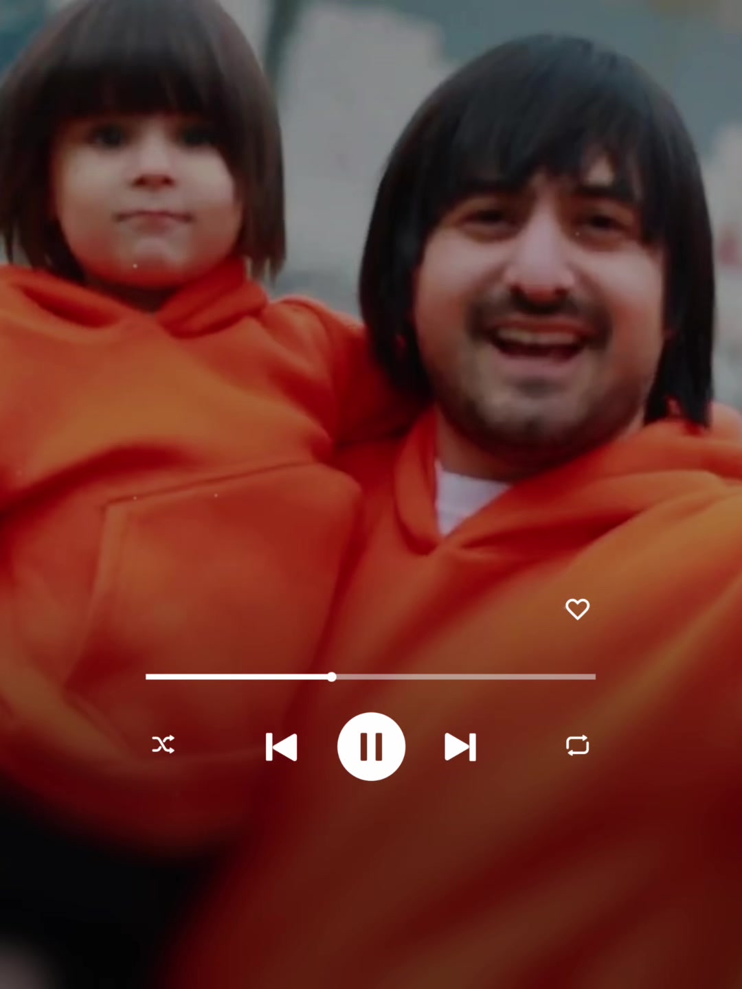 @ᴋᴀᴍʀᴀɴ ǫᴀʀᴀᴅᴀğʟı