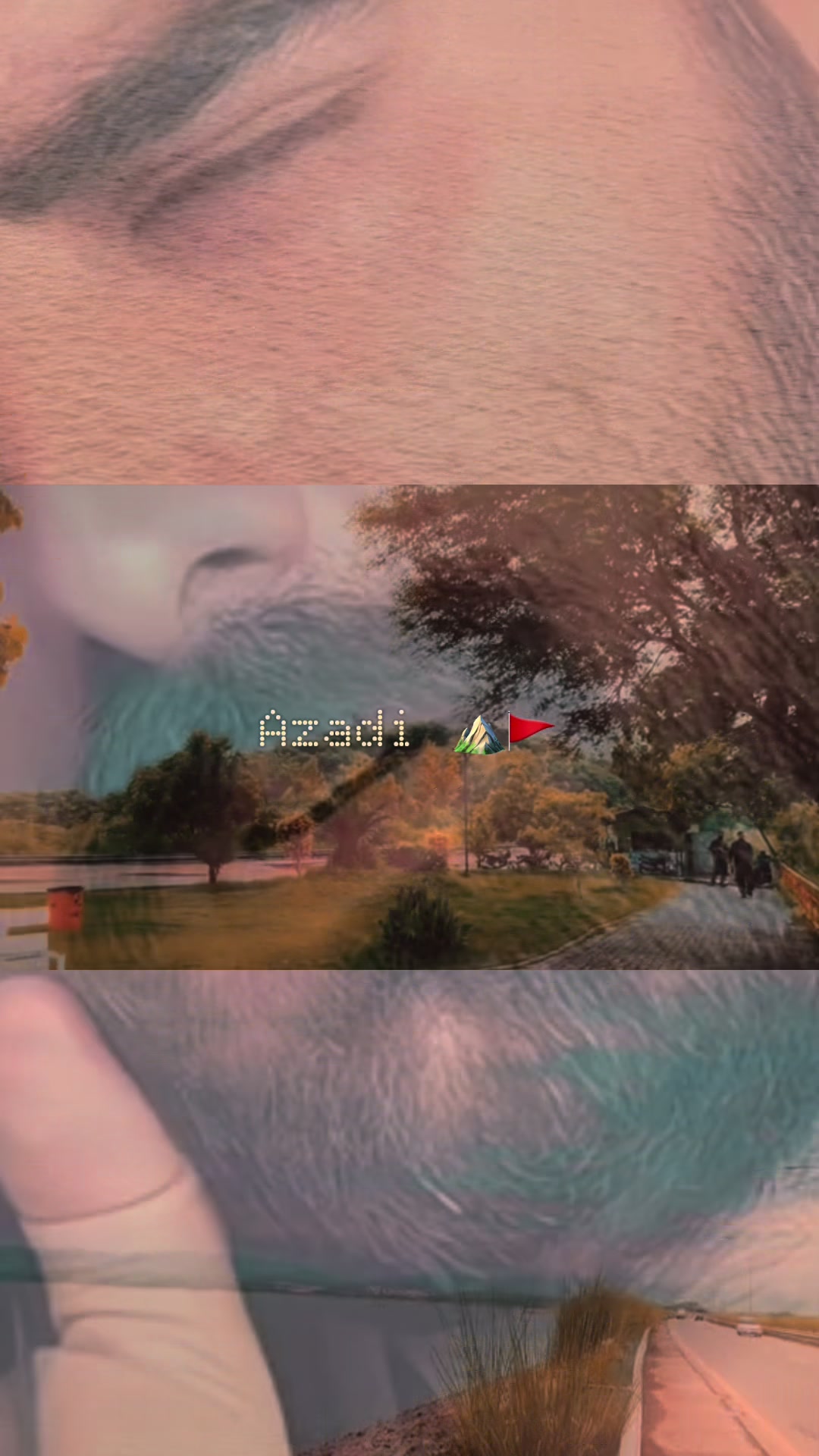 @⚜️𝐌𝐑 🇪🇸ᴷᵃˢʰᵐⁱʳⁱ⛰️🚩