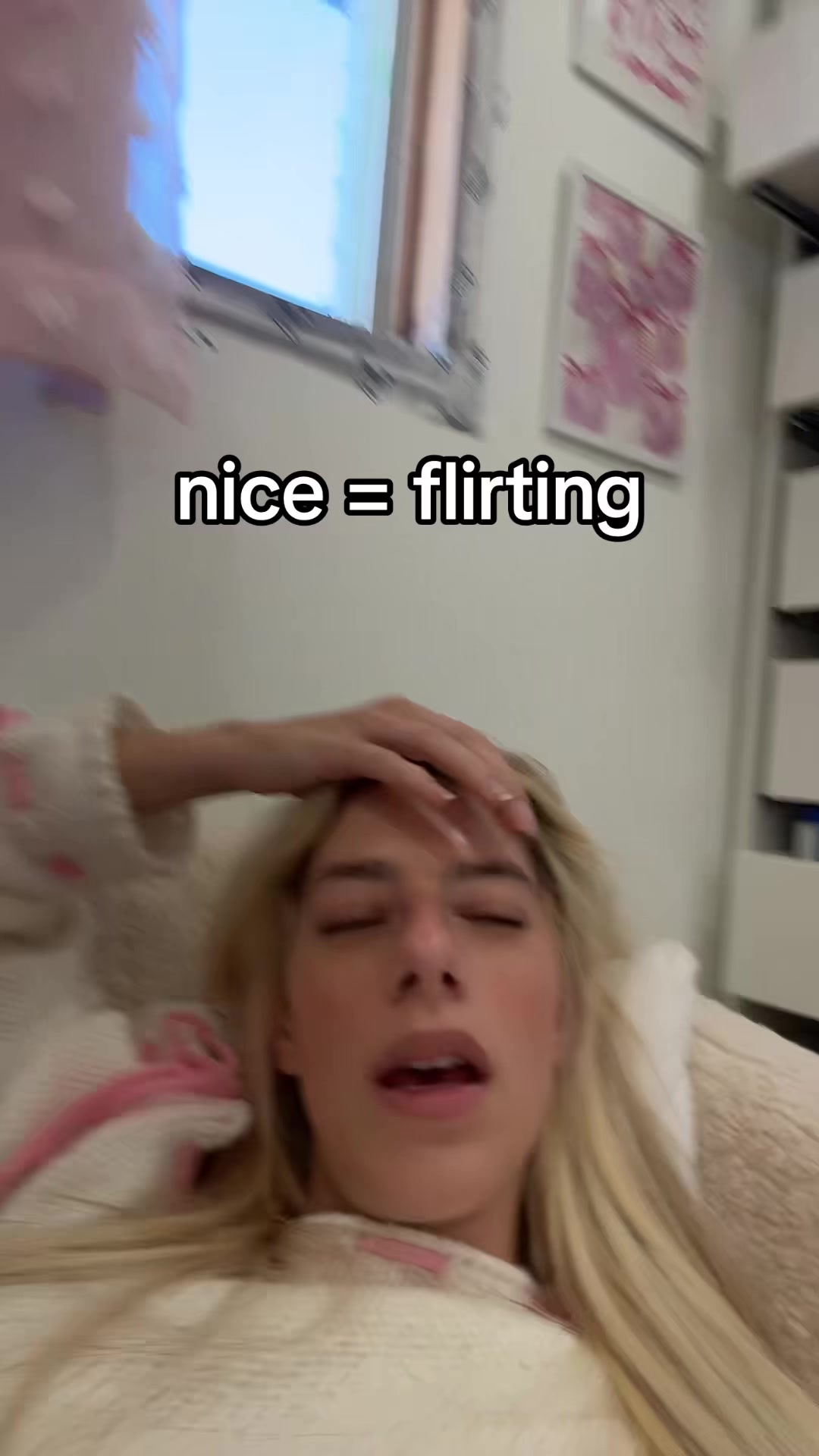 @Olivia Lutfallah