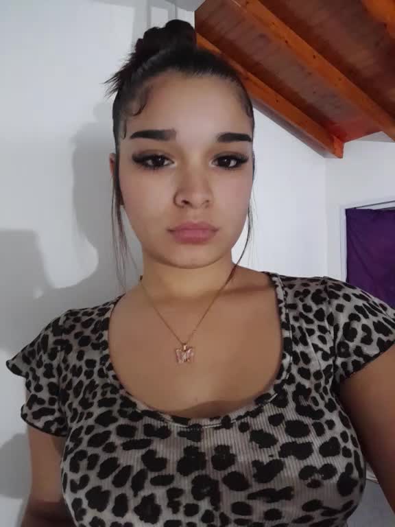 @𝓒𝓪𝓷𝓭𝓮𝓵𝓪𝓪