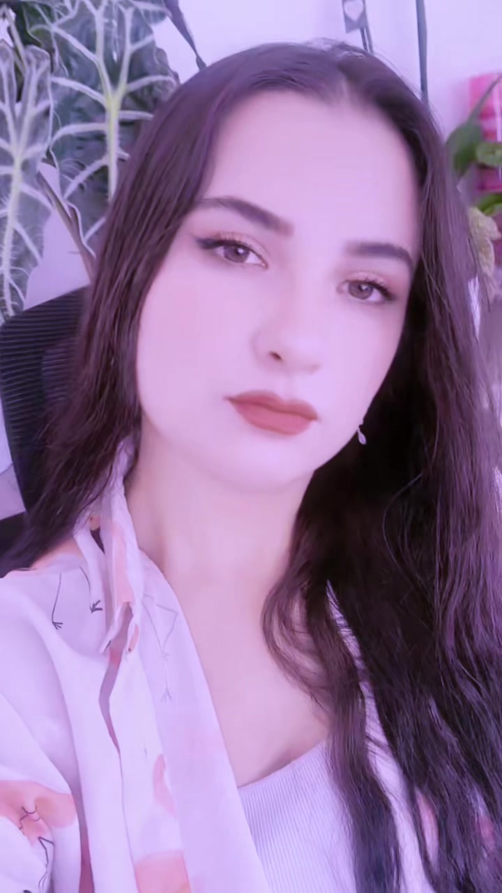 @SİBEL &Ccedil;ELİK