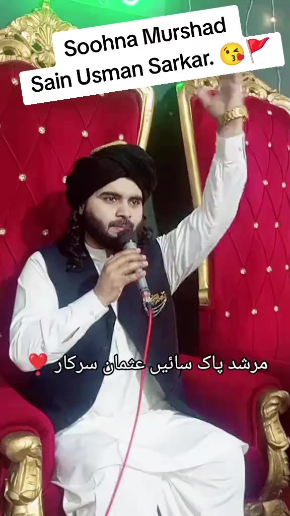 @Ayaz Mughal