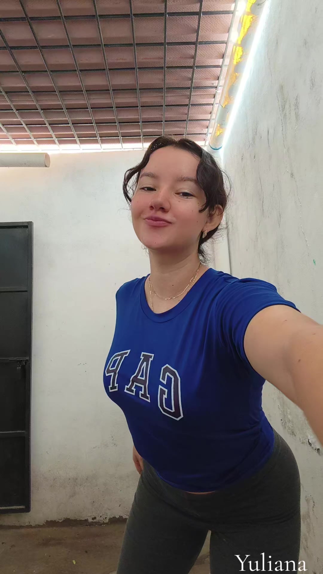 @🇲🇽Yuli Garcia oficial🇲🇽