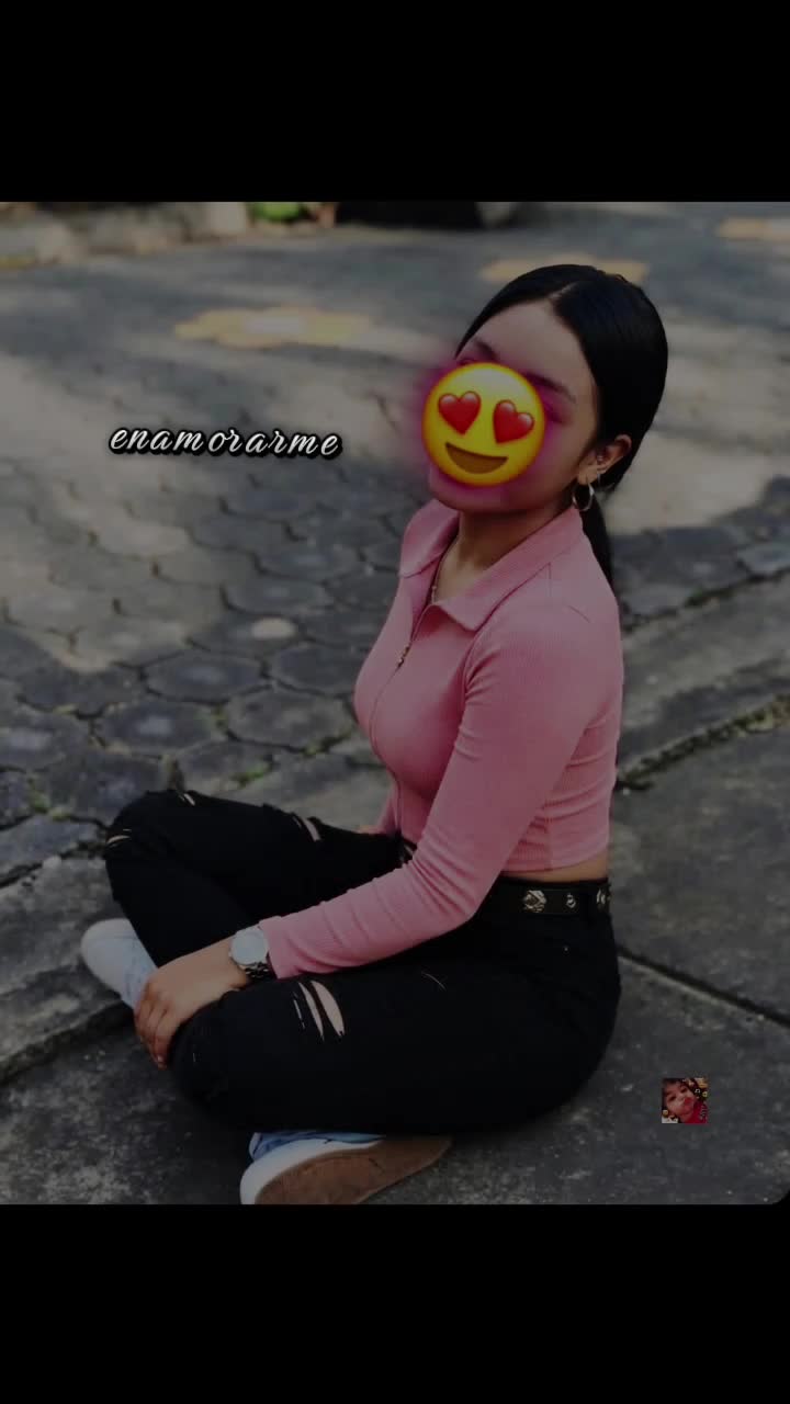 @[𝗬𝗢𝗟𝗬😍💗★! ]