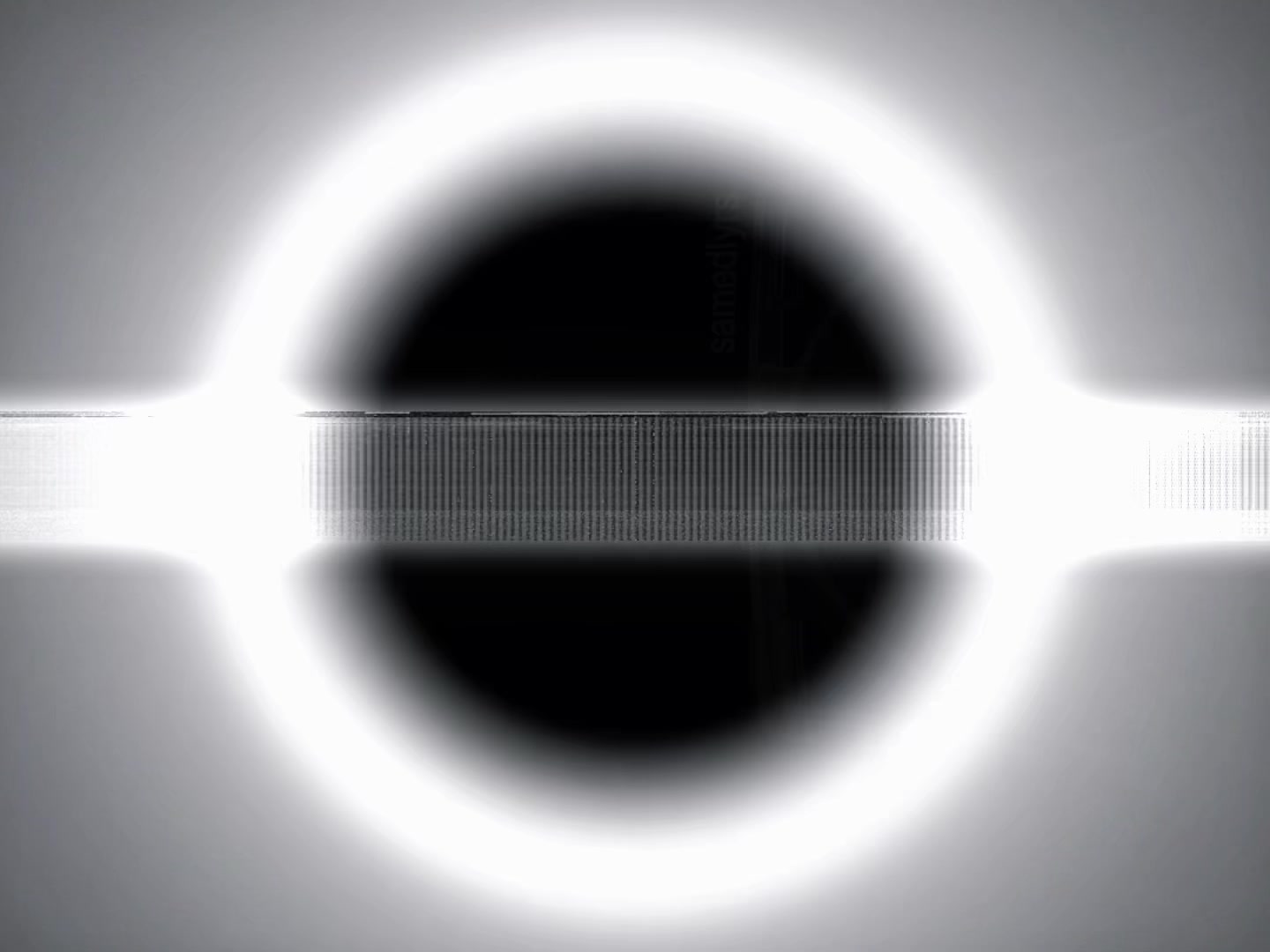 @𝙨𝙖𝙢𝙚𝙙𝙡𝙮𝙧𝙨