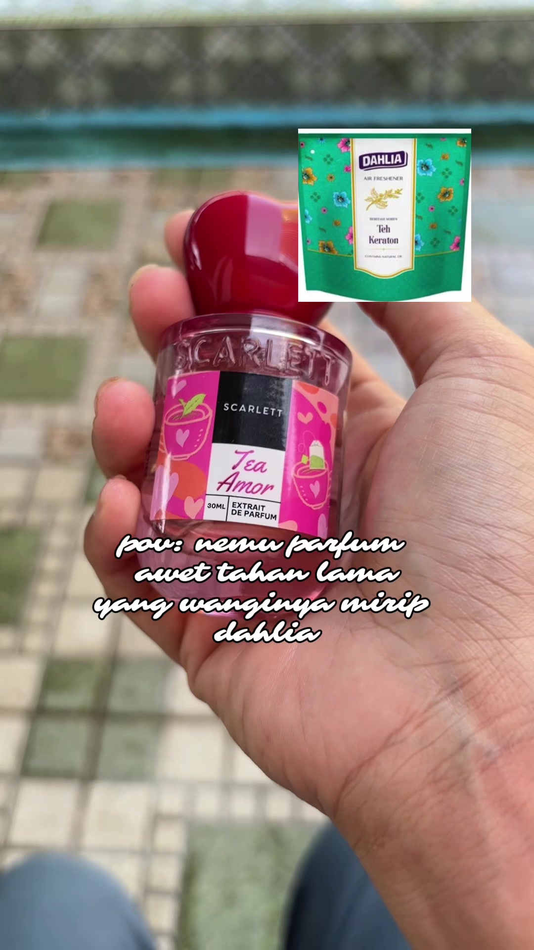 @puput deka