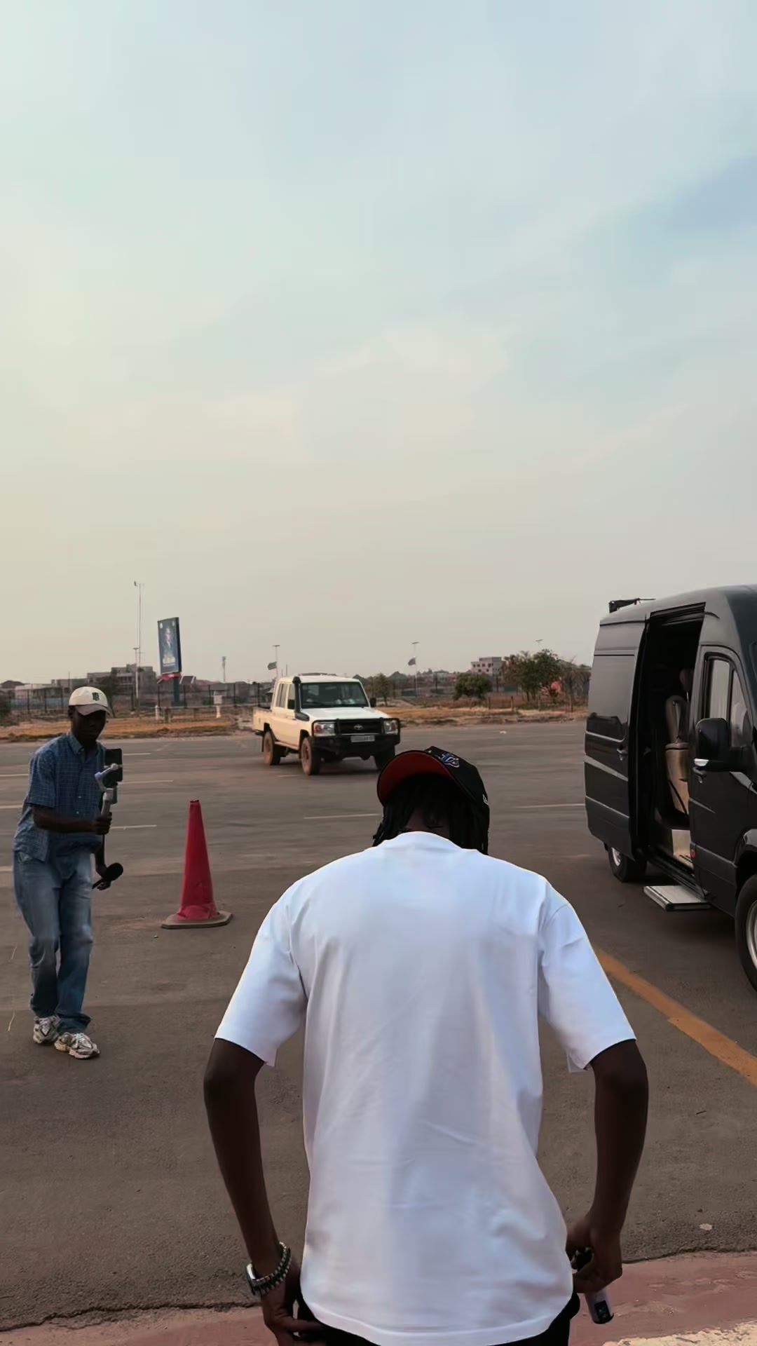 @@djsevenofficiel🇨🇩