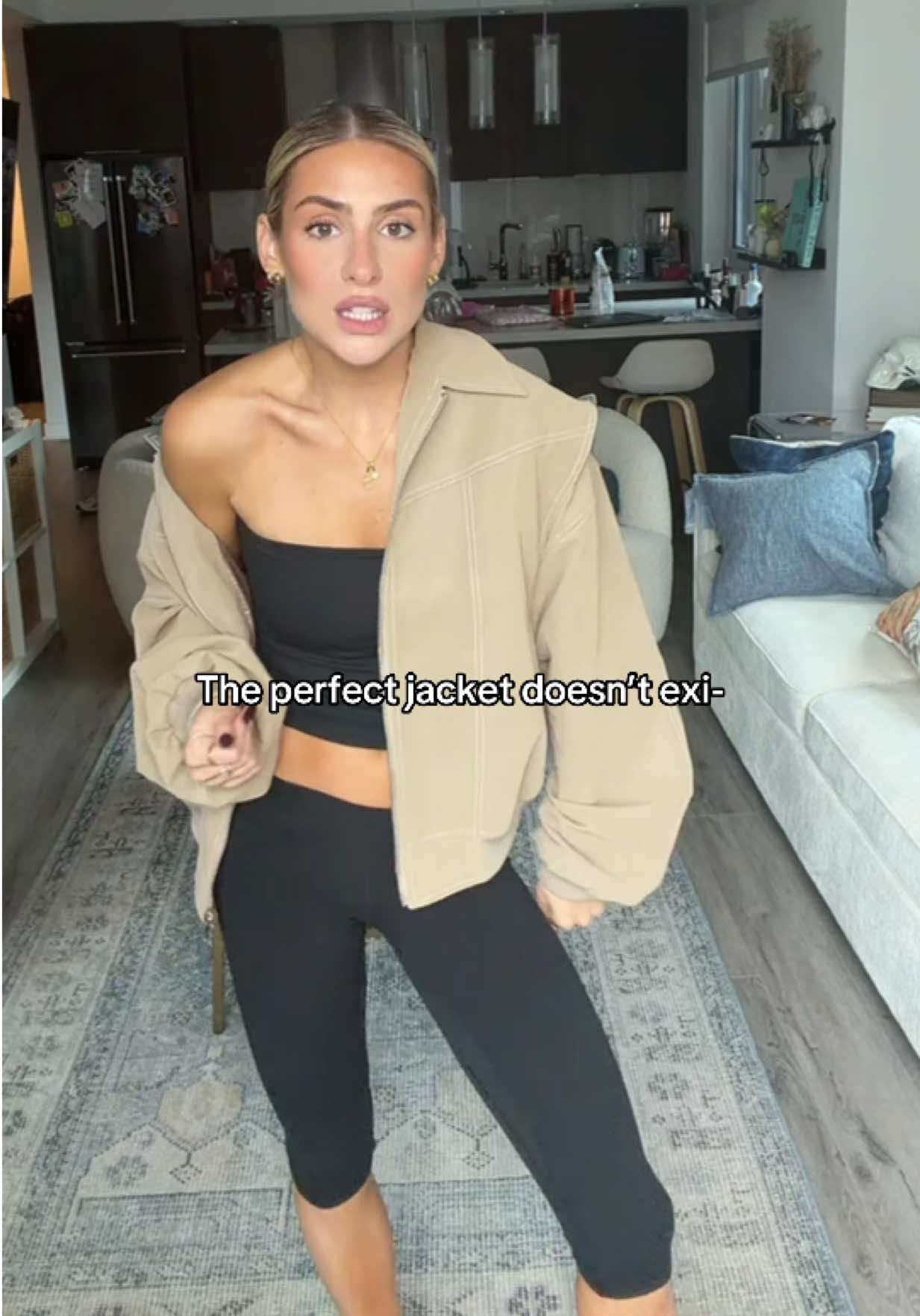 @Sarah Lauren