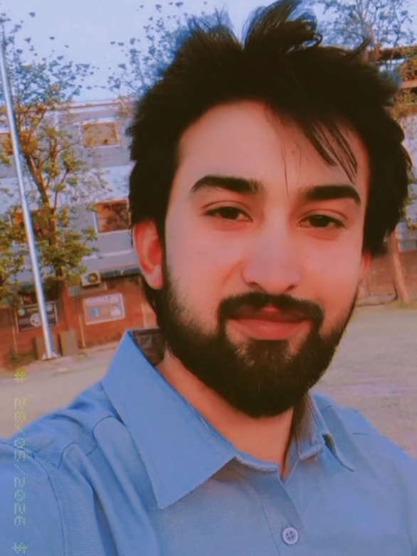 @Haider bhatti