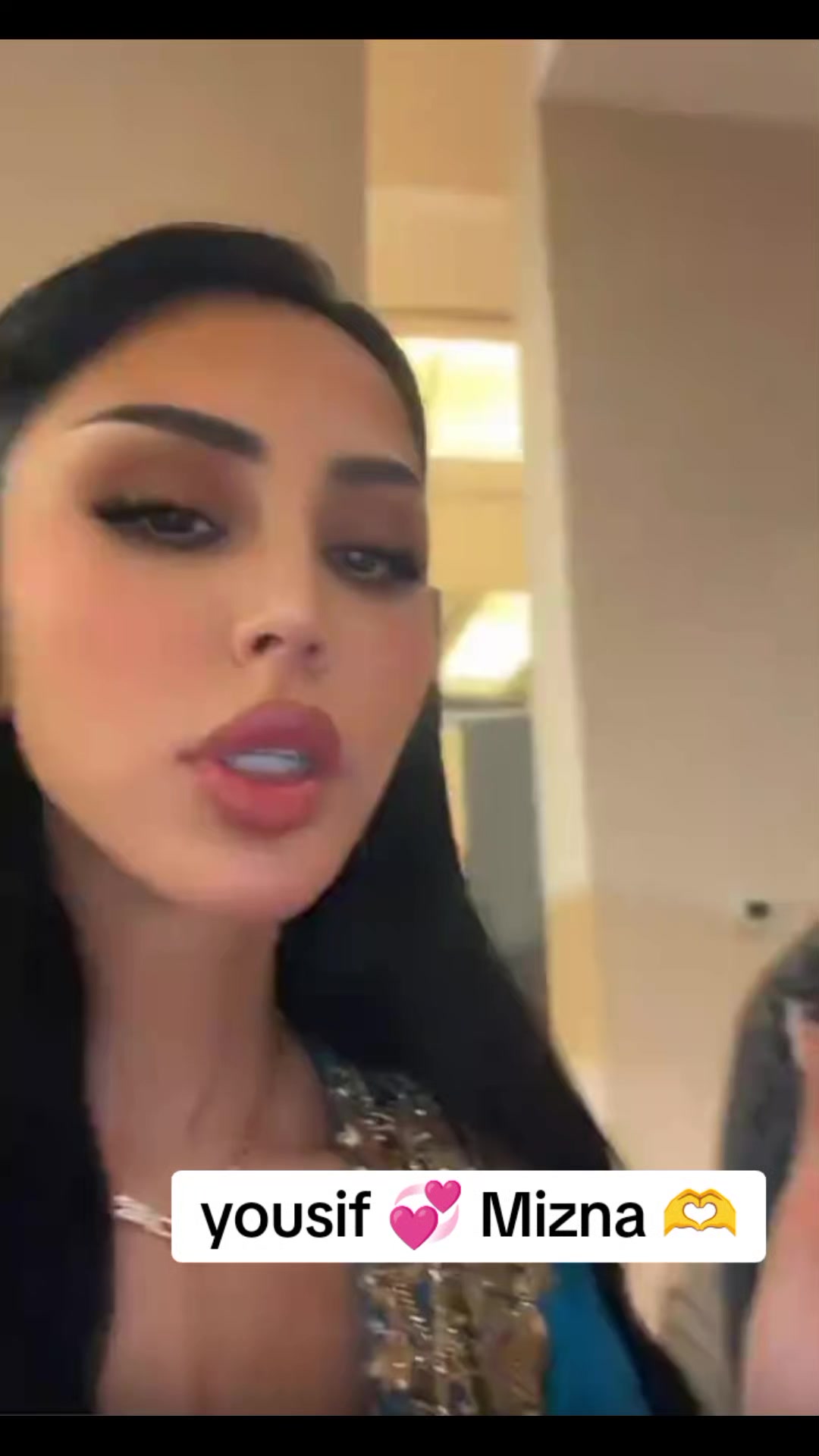 @𝙆𝙃𝘼𝙉 𝘽𝙃𝘼𝙄 MDK