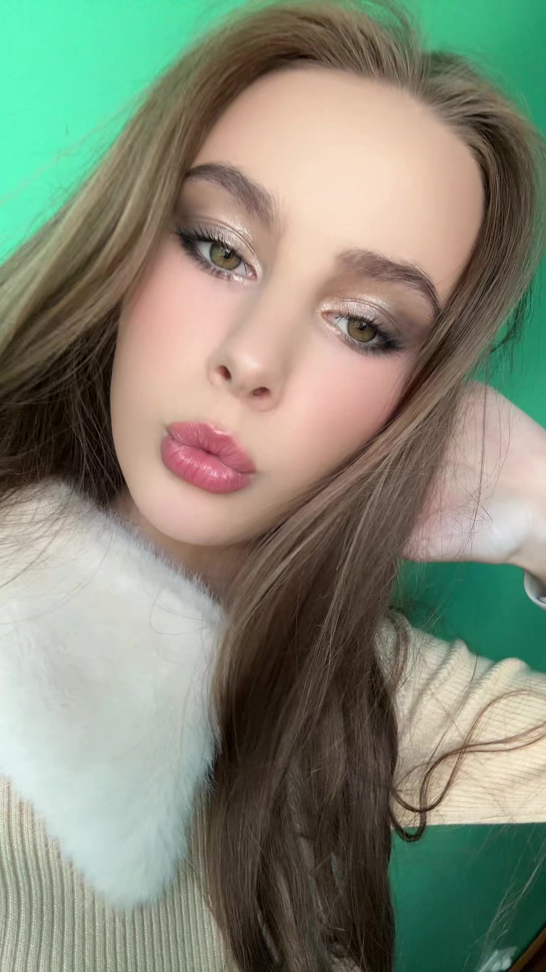 @КИРА АРТ