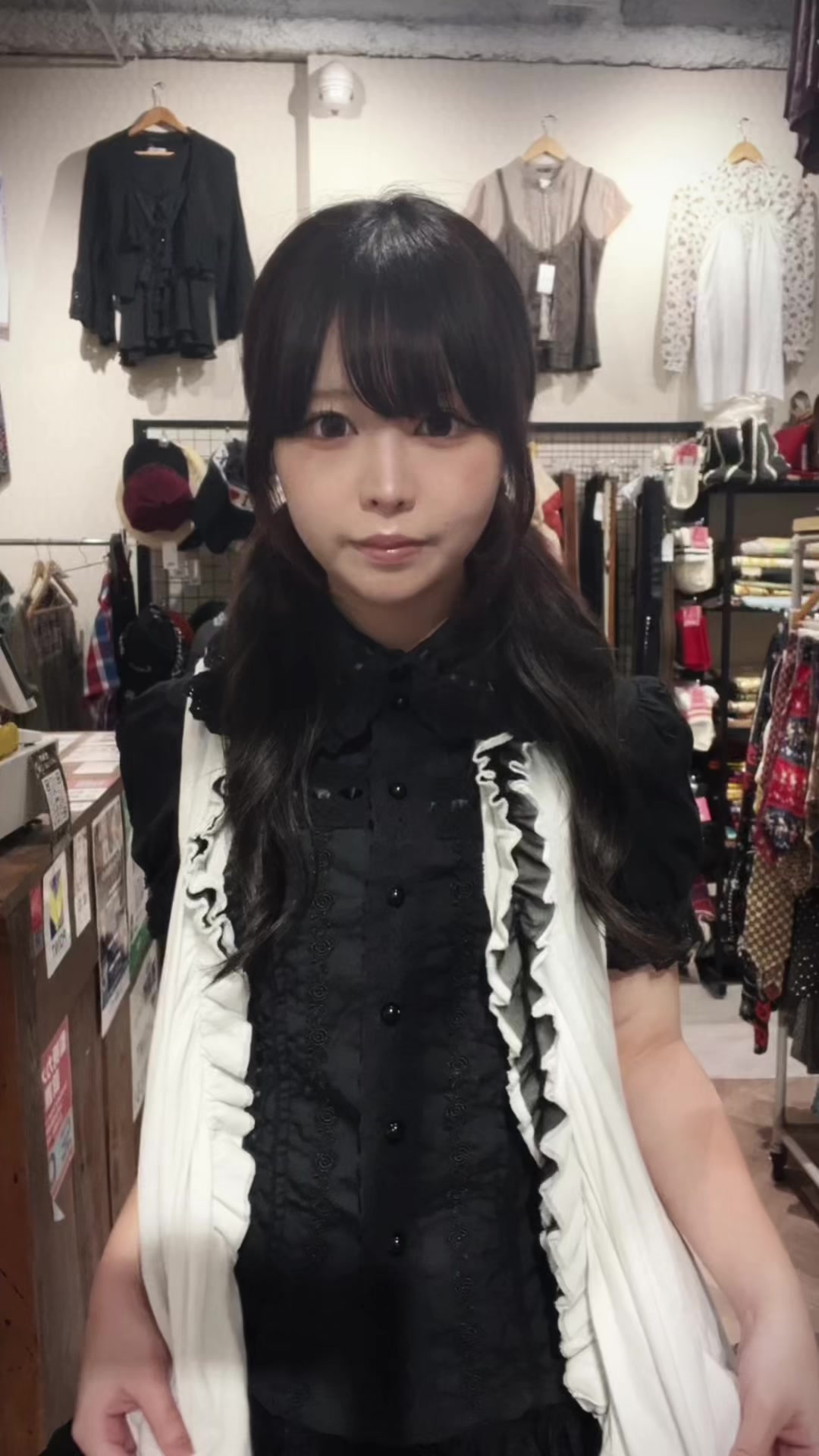 @Ruby&rsquo;s 新宿店