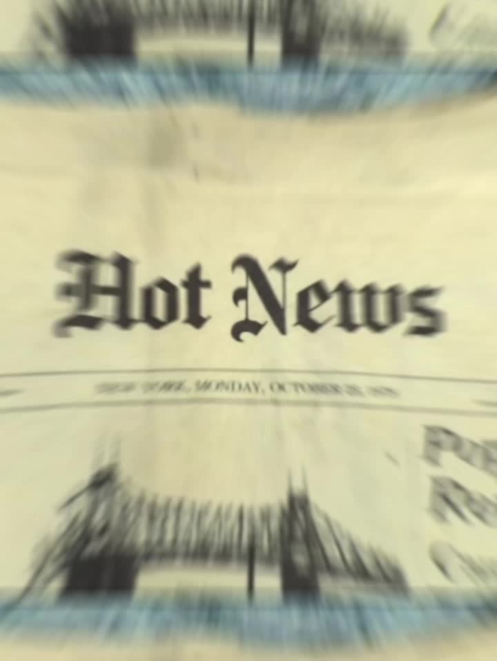 @SZ