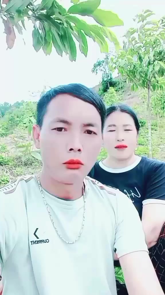 @Vàng A Dế