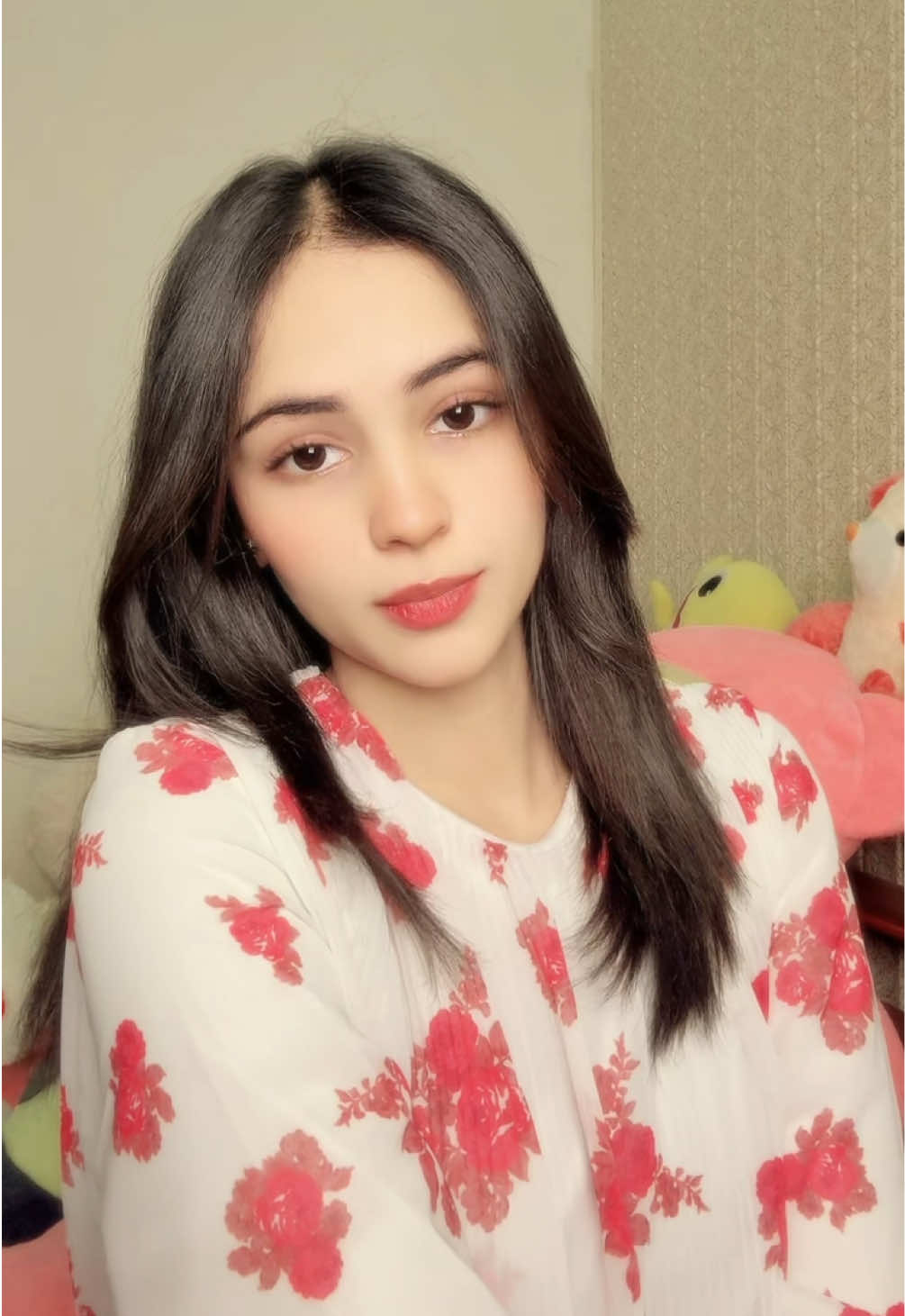 @Alisha_Shah❤️✨