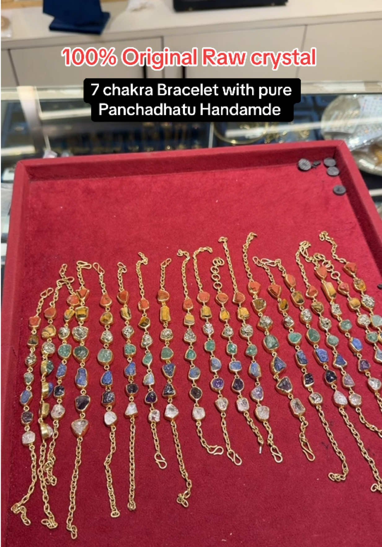 @Beez Jewellry House
