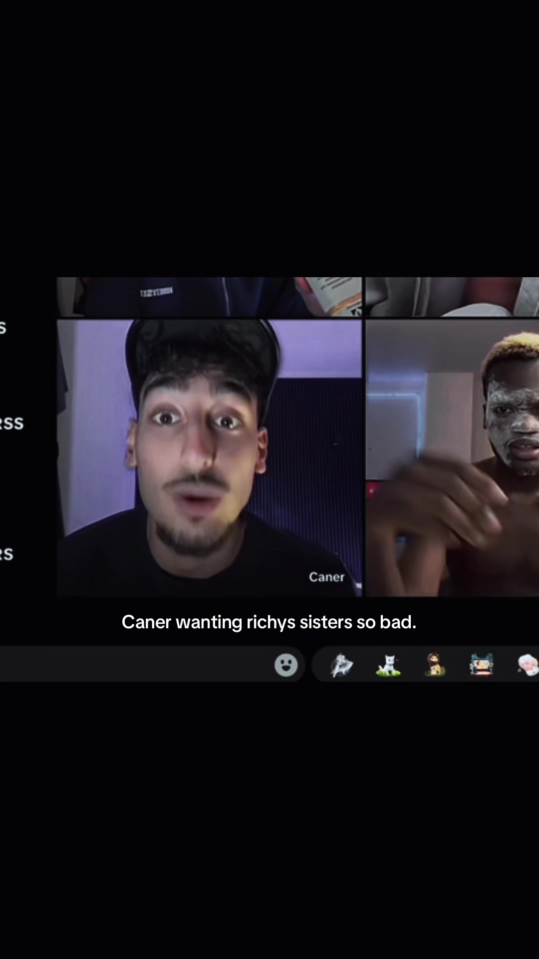 @urfaveditorqueen
