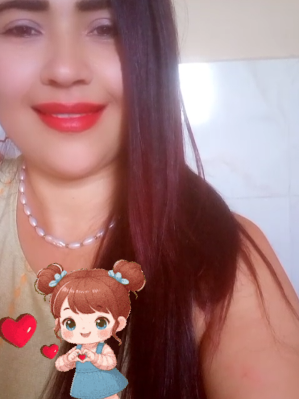 @Dhiane André