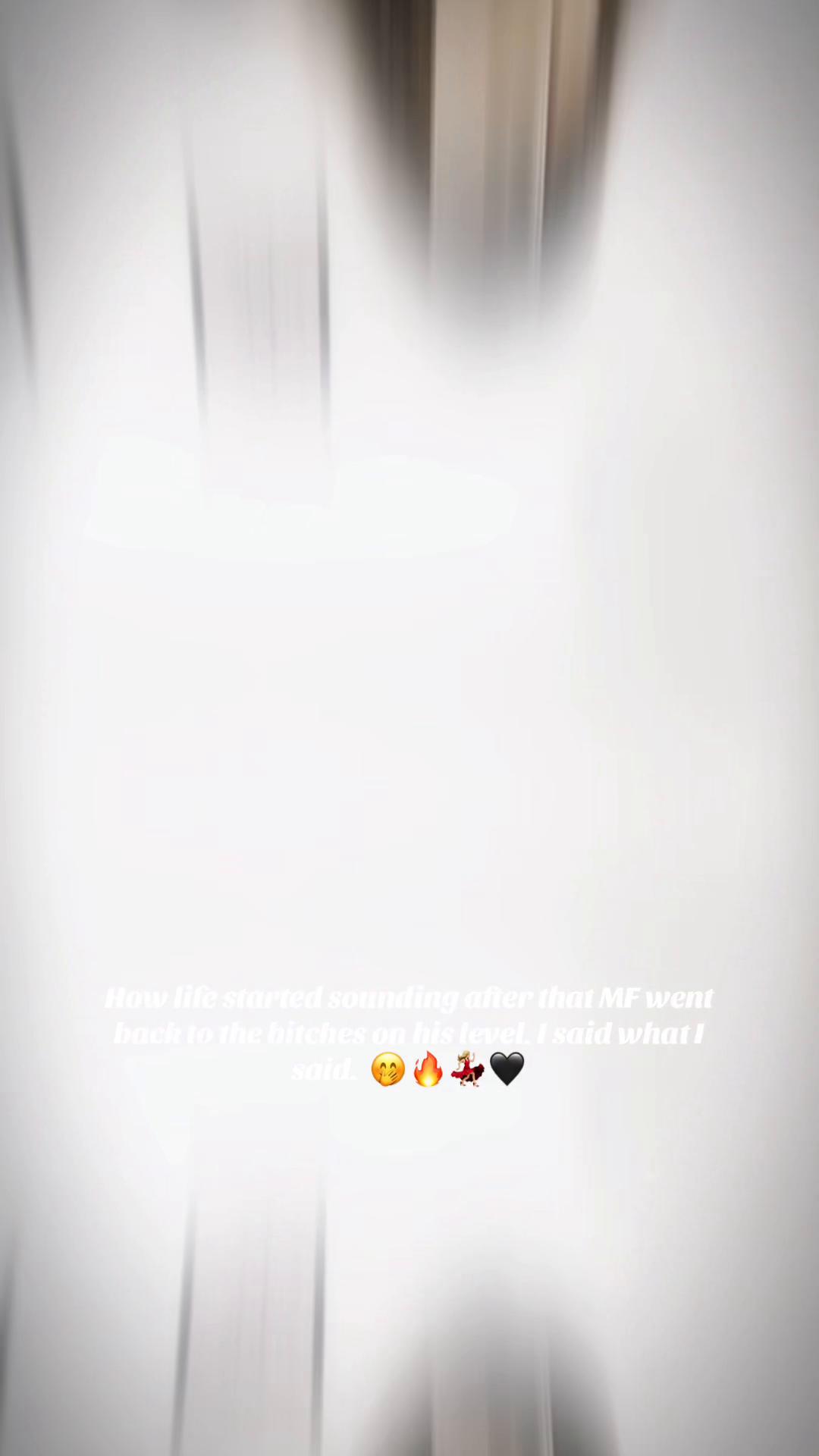 @Mathuuu🩵