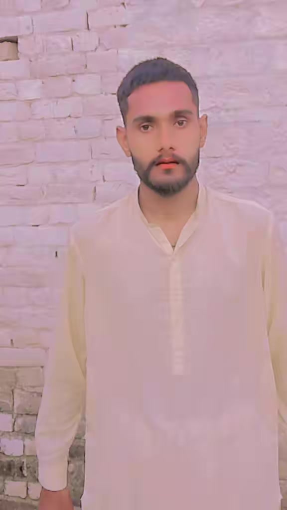 @HAMiD Ail786