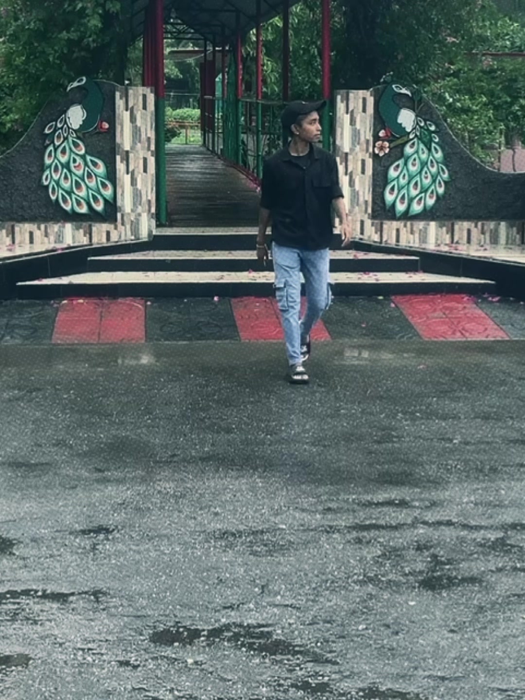 @Px} {ভন্ড},🥵