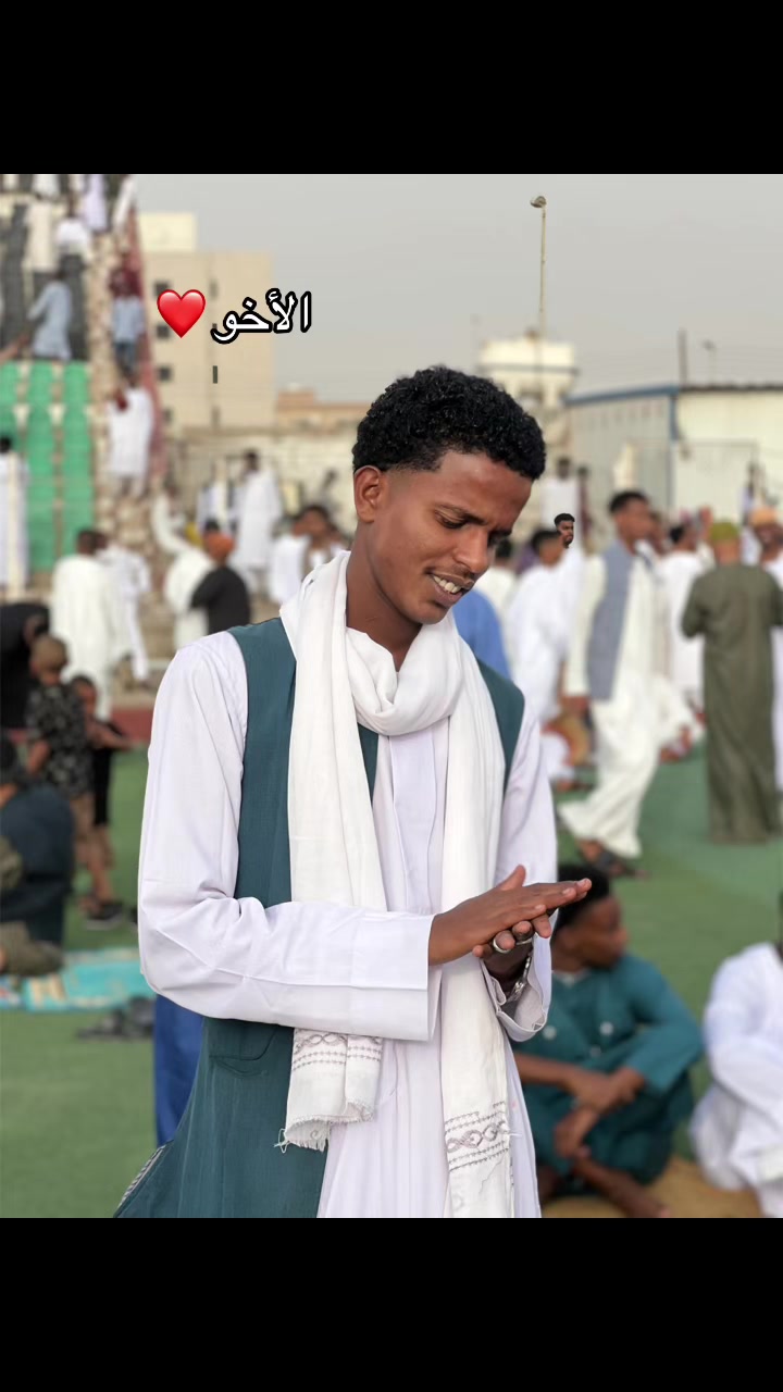 @&lsquo;َدهب !!812. الصادق ||!Alsadig
