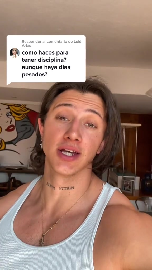 @Humberto Monta&ntilde;o