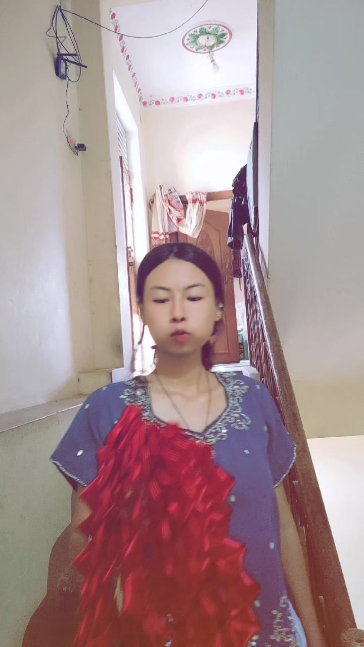 @[&deg;🧿🦋 FuChhu🖤🍄&deg;]