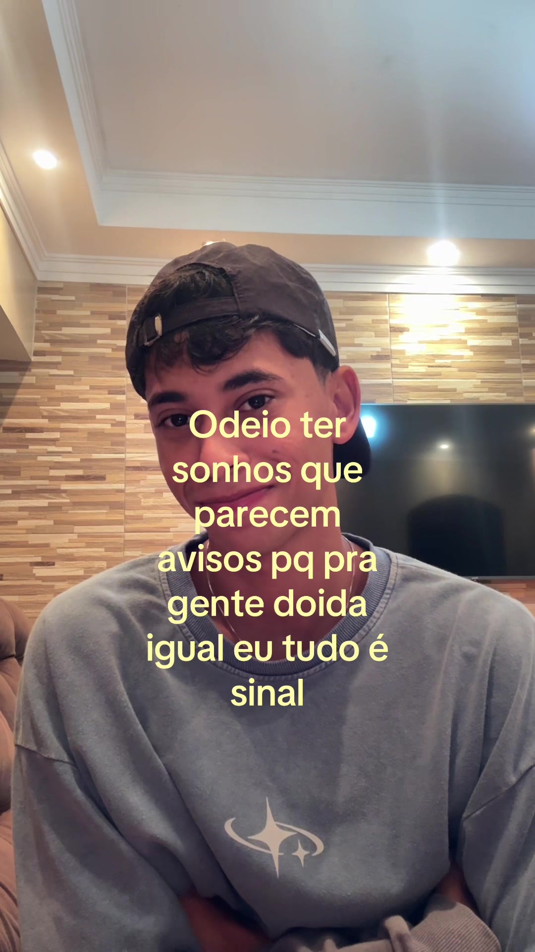@Kevin Sousa