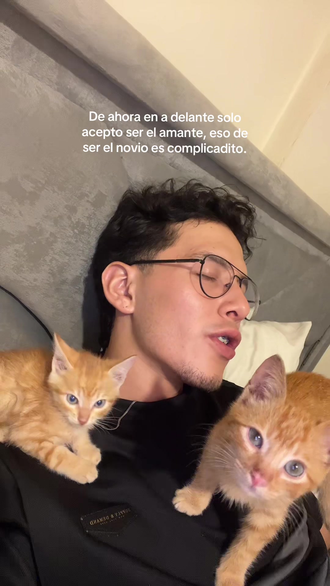 @angel gabriel🕷️