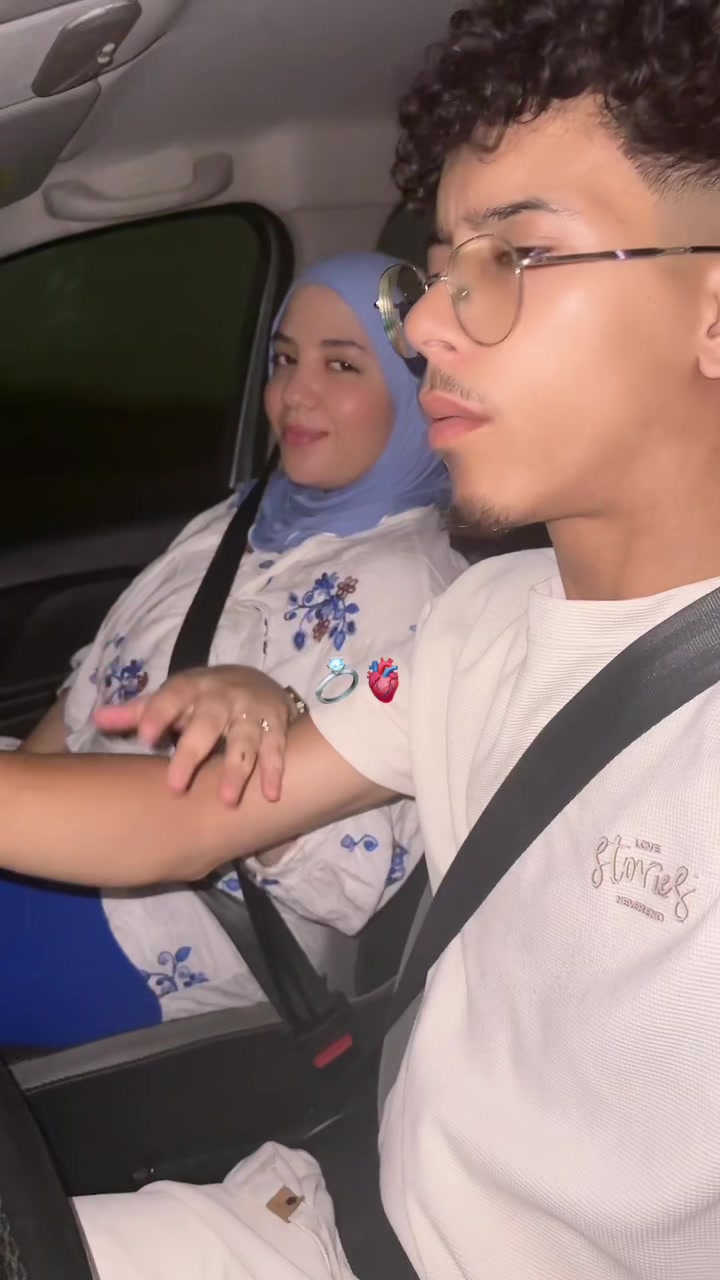 @❤️آية_عصام💍
