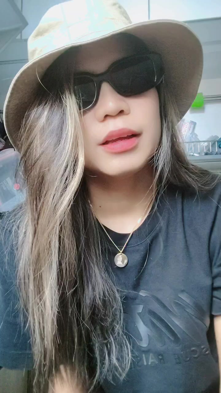 @Miles_06
