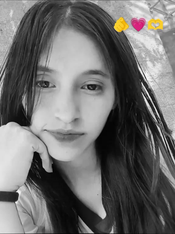 @Ashly 2012@ 🪐🫶🥰