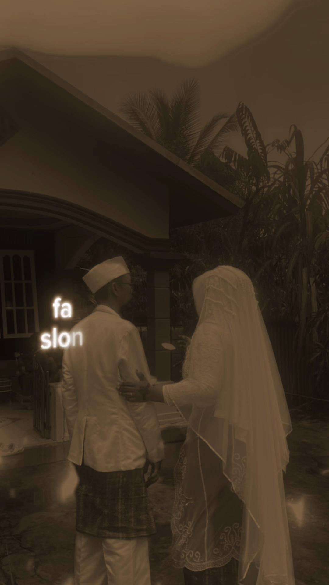 @cinta tak harus memiliki