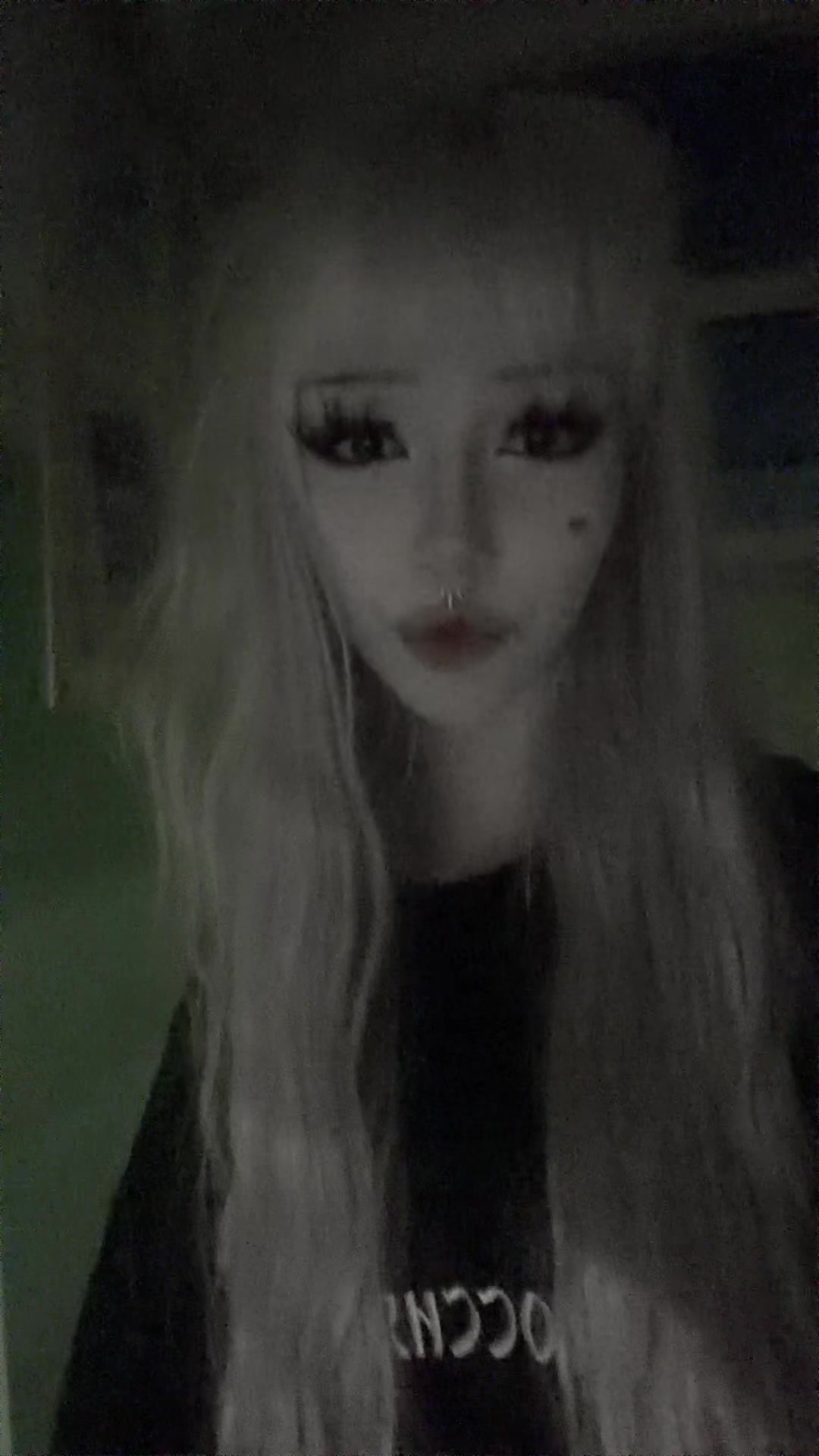 @syndromeow