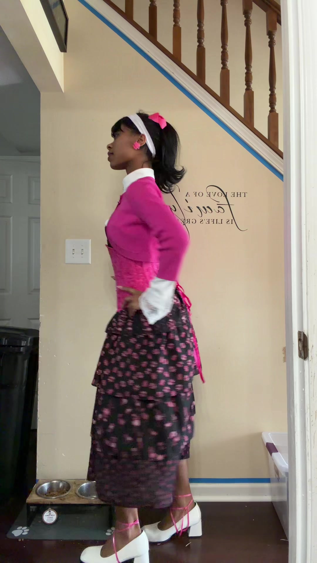 @KaeBunnie BRIK<3