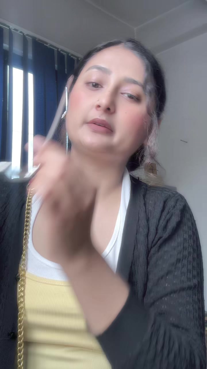 @Rojina khadka🦋