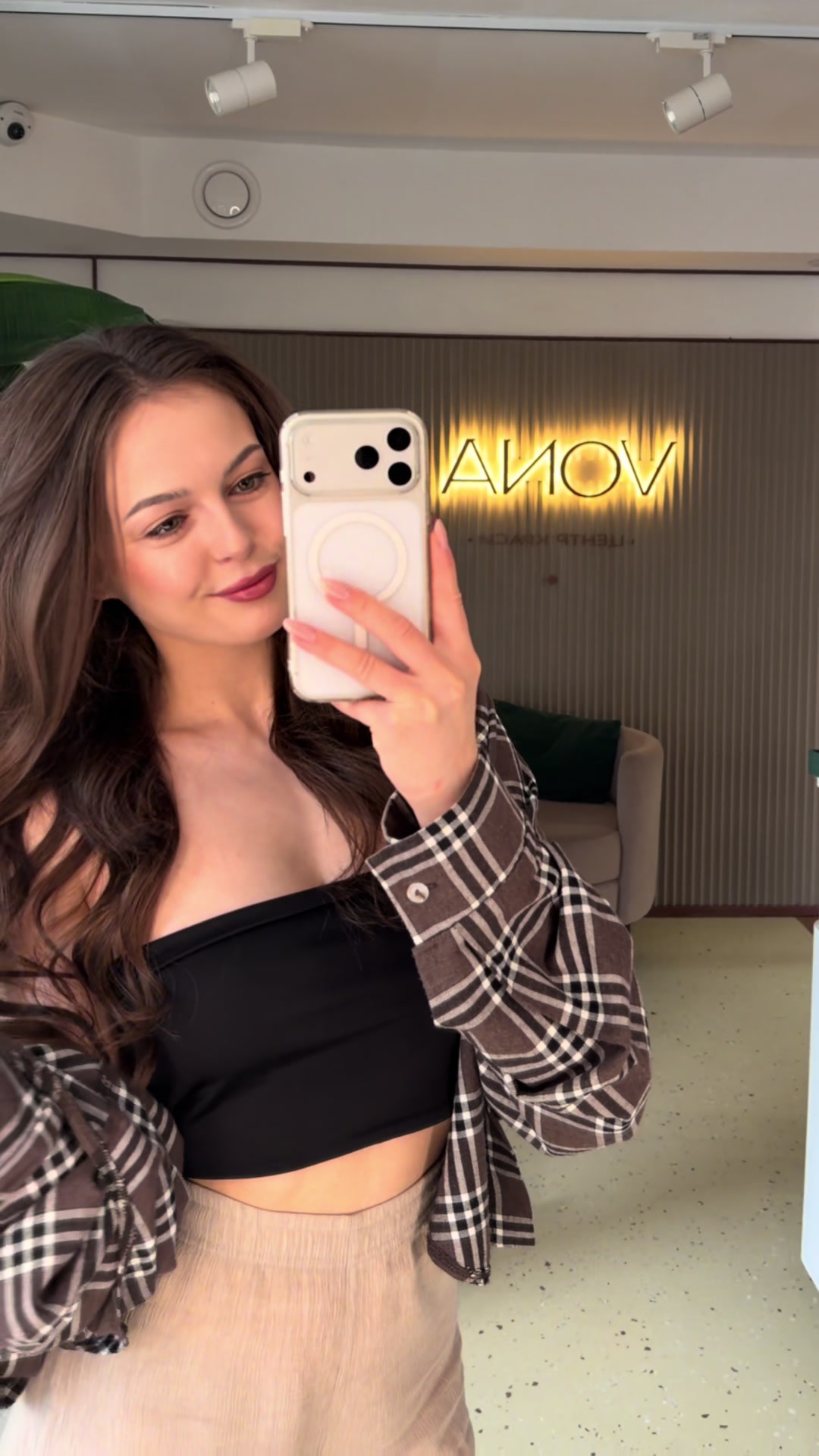 @Anastasia_Ostra