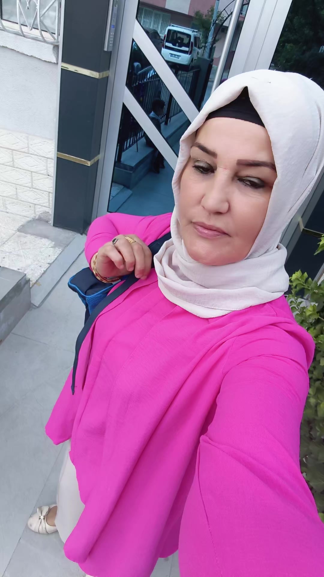 @BACIM ÇETİN