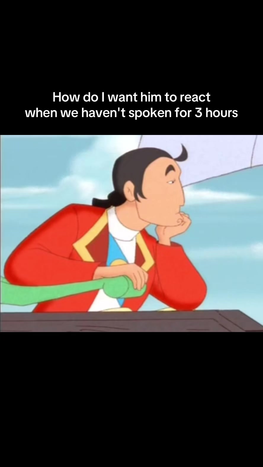 @sindikadia