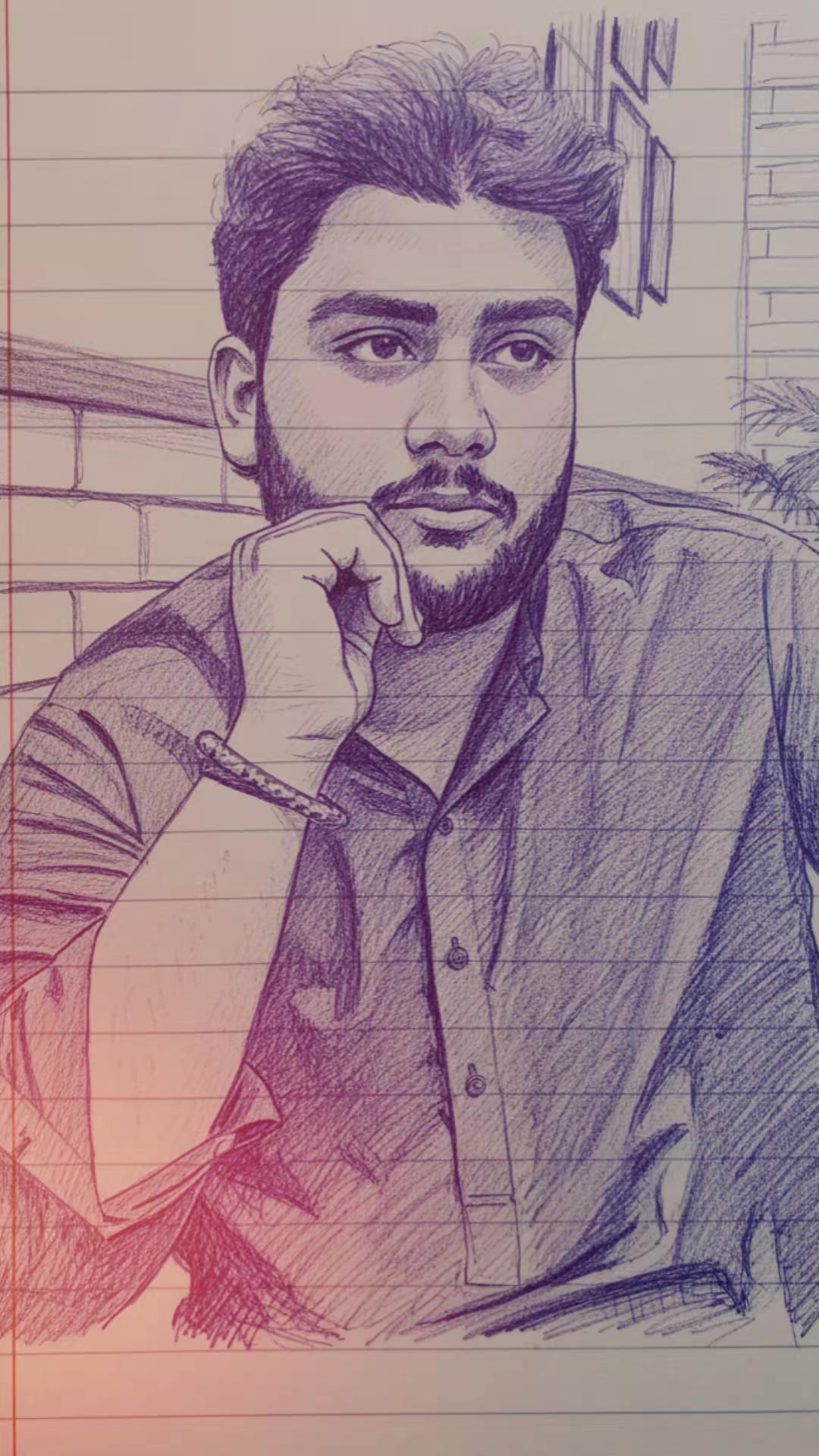 @safeer Hussain