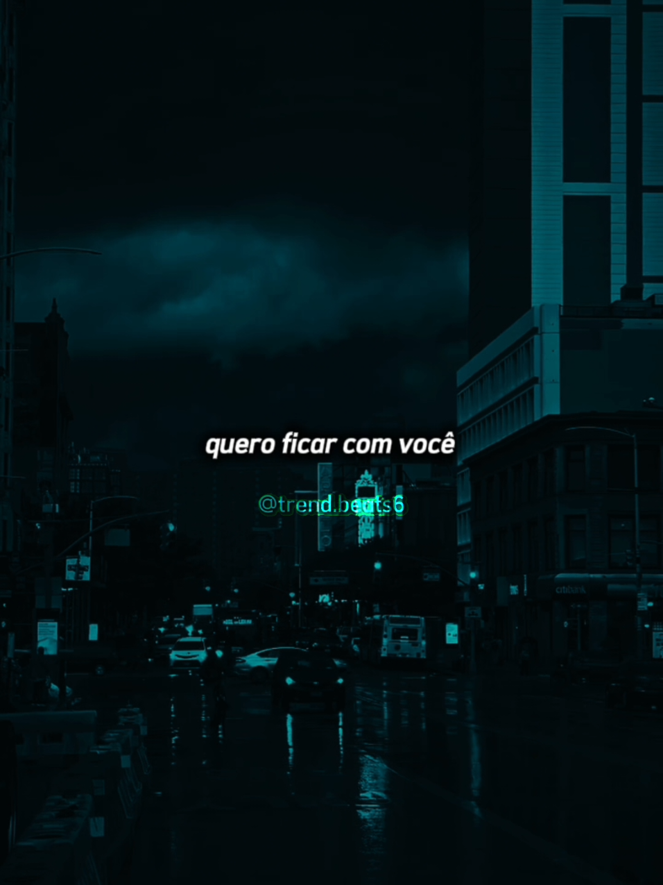 @Trend Beats 🎶