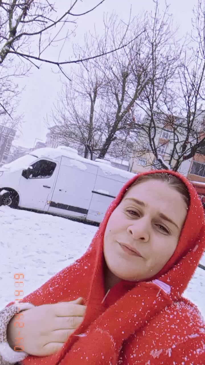 @herkes uzak Dursun Benden